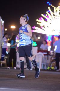 BIB: 
                            <button type="button" onclick="openModal(23180162)" class="btn btn-primary btn-sm float-right btn-popup" data-toggle="modal" data-target=".modal-high-quality">
                        <i class="fas fa-shopping-cart"></i> Add to Cart
                    </button>
                                            <button type="button" onclick="isThisMe(23180162, true)" class="btn btn-success btn-sm float-right btn-popup btn-isme hidden" data-toggle="tooltip" data-placement="bottom" title="นี่คือรูปของคุณใช่ไหม คลิกที่นี่เพื่อเอาเข้าอัลบั้ม">
                        <i class="fas fa-plus"></i> Add to album
                    </button>
                    <button type="button" onclick="isThisMe(23180162, false)" class="btn btn-warning btn-sm float-right btn-popup btn-isnotme hidden">
                        <i class="fas fa-ban"></i> Remove from album
                    </button>